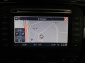 Ford S-Max, 2013
