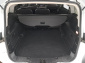 Ford S-Max, 2013