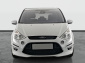 Ford S-Max, 2013
