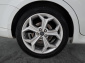 Ford S-Max, 2013