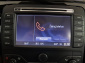 Ford S-Max, 2013
