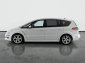 Ford S-Max, 2013