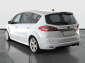 Ford S-Max, 2013