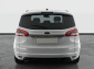 Ford S-Max, 2013
