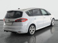 Ford S-Max, 2013