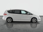 Ford S-Max, 2013