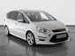 Ford S-Max, 2013