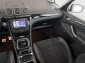 Ford S-Max, 2013
