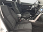 Hyundai i30, 2017