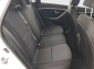 Hyundai i30, 2017
