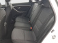 Hyundai i30, 2017