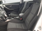 Hyundai i30, 2017