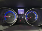 Hyundai i30, 2017