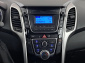 Hyundai i30, 2017