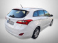 Hyundai i30, 2017