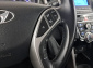 Hyundai i30, 2017