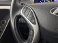 Hyundai i30, 2017