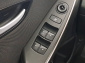 Hyundai i30, 2017