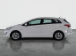 Hyundai i30, 2017
