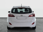 Hyundai i30, 2017