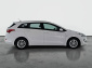 Hyundai i30, 2017