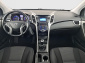 Hyundai i30, 2017