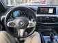 BMW 5, 2018