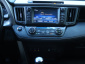 Toyota RAV 4, 2018