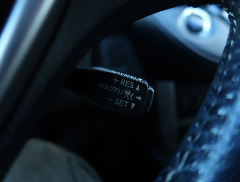 Toyota RAV 4, 2018