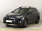 Toyota RAV 4, 2018