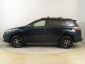 Toyota RAV 4, 2018