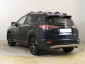 Toyota RAV 4, 2018