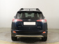 Toyota RAV 4, 2018