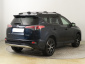 Toyota RAV 4, 2018