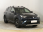 Toyota RAV 4, 2018