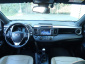 Toyota RAV 4, 2018