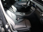 Mercedes-Benz C, 2019