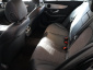 Mercedes-Benz C, 2019
