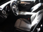 Mercedes-Benz C, 2019