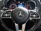 Mercedes-Benz C, 2019