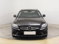 Mercedes-Benz C, 2019
