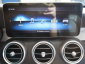 Mercedes-Benz C, 2019