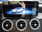 Mercedes-Benz C, 2019
