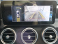 Mercedes-Benz C, 2019