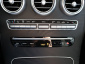 Mercedes-Benz C, 2019