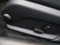 Mercedes-Benz C, 2019