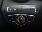 Mercedes-Benz C, 2019