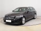 Mercedes-Benz C, 2019