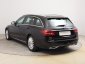 Mercedes-Benz C, 2019