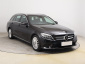 Mercedes-Benz C, 2019